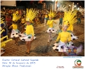 Carnaval Cultural 16.02.15-23