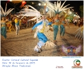 Carnaval Cultural 16.02.15-24
