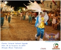 Carnaval Cultural 16.02.15-26