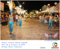 Carnaval Cultural 16.02.15-27