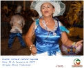 Carnaval Cultural 16.02.15-2