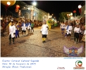 Carnaval Cultural 16.02.15-34