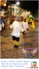 Carnaval Cultural 16.02.15-36