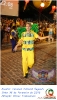 Carnaval Cultural 16.02.15-37