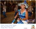 Carnaval Cultural 16.02.15-3