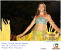Carnaval Cultural 16.02.15-43