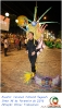 Carnaval Cultural 16.02.15-44