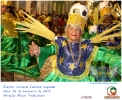 Carnaval Cultural 16.02.15-49