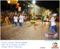 Carnaval Cultural 16.02.15-4