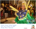 Carnaval Cultural 16.02.15-50