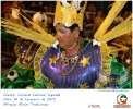 Carnaval Cultural 16.02.15-51