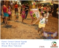 Carnaval Cultural 16.02.15-53