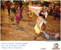 Carnaval Cultural 16.02.15-54