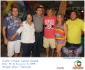 Carnaval Cultural 16.02.15-55