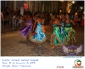 Carnaval Cultural 16.02.15-56