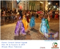 Carnaval Cultural 16.02.15-57