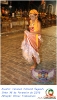 Carnaval Cultural 16.02.15-58