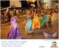 Carnaval Cultural 16.02.15-59