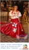 Carnaval Cultural 16.02.15-60