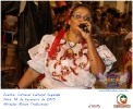 Carnaval Cultural 16.02.15-61