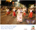 Carnaval Cultural 16.02.15-63