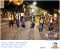 Carnaval Cultural 16.02.15-64
