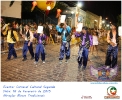 Carnaval Cultural 16.02.15-65