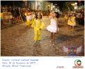 Carnaval Cultural 16.02.15-66
