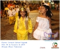 Carnaval Cultural 16.02.15-67