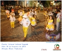 Carnaval Cultural 16.02.15-68
