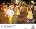 Carnaval Cultural 16.02.15-69