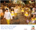 Carnaval Cultural 16.02.15-70
