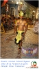 Carnaval Cultural 16.02.15-71