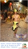 Carnaval Cultural 16.02.15-72