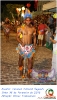 Carnaval Cultural 16.02.15-74
