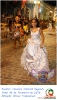 Carnaval Cultural 16.02.15-75