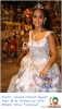 Carnaval Cultural 16.02.15-76