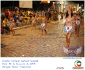 Carnaval Cultural 16.02.15-77
