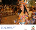 Carnaval Cultural 16.02.15-78