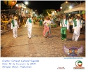 Carnaval Cultural 16.02.15-81