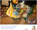Carnaval Cultural 16.02.15-83