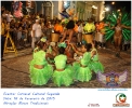 Carnaval Cultural 16.02.15-85