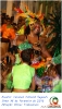 Carnaval Cultural 16.02.15-86