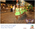 Carnaval Cultural 16.02.15-87