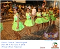 Carnaval Cultural 16.02.15-89