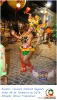 Carnaval Cultural 16.02.15-90