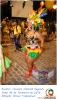 Carnaval Cultural 16.02.15-91