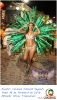 Carnaval Cultural 16.02.15-92