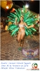 Carnaval Cultural 16.02.15-93