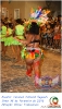 Carnaval Cultural 16.02.15-94